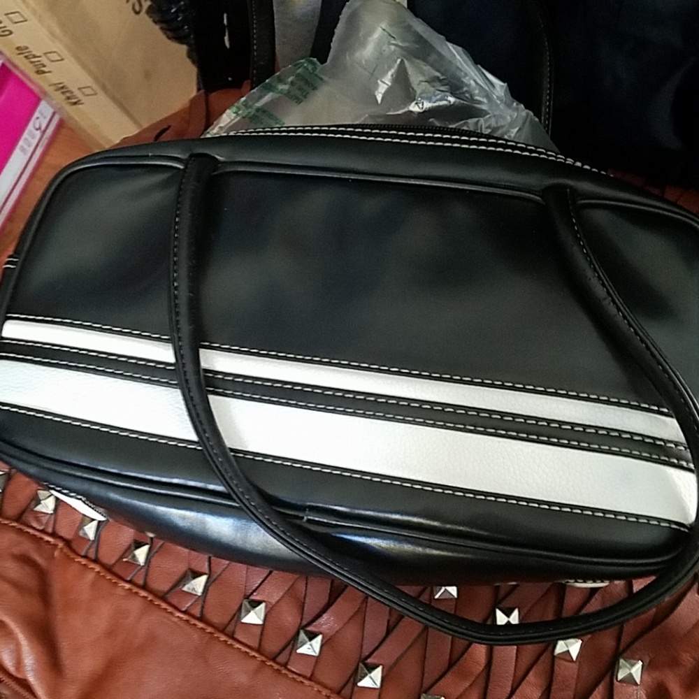 Cute little bag